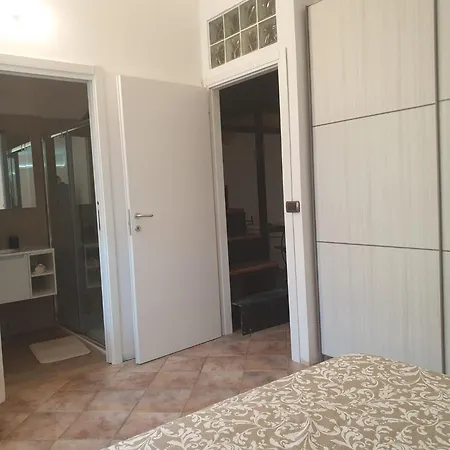 Casa Vacanze Alice E Arianna Cairo Montenotte Exterior photo